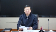 �����-(�й�)��������,��������