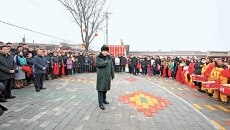 �����-(�й�)��������,��������