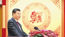 �����-(�й�)��������,��������