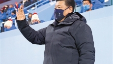 �����-(�й�)��������,��������