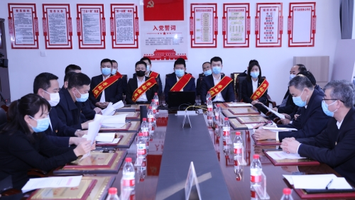 ΢ͼƬ_20220207084106