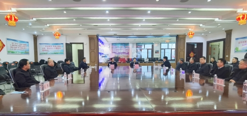 ΢ͼƬ_20220207103202