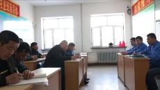 �����-(�й�)��������,��������