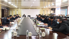 �����-(�й�)��������,��������