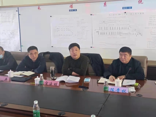 ΢ͼƬ_20220214100444