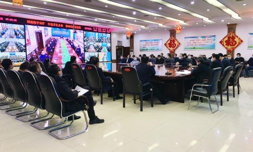 ΢ͼƬ_20220214095711