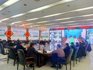 微信图片_20220211103753 微信图片_20220211103753