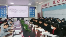 �����-(�й�)��������,��������