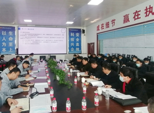 ΢ͼƬ_20220215102746