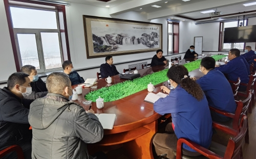 ΢ͼƬ_20220217081043