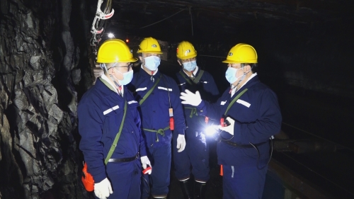 ΢ͼƬ_20220221094820