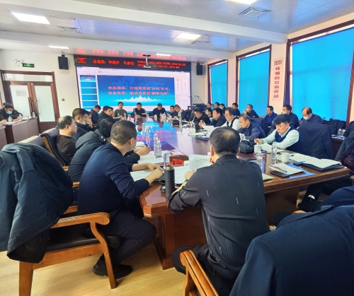 ΢ͼƬ_20220221094823