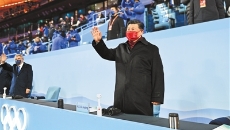 �����-(�й�)��������,��������