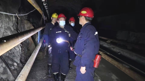 ΢ͼƬ_20220218102155