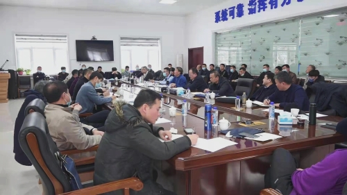 ΢ͼƬ_20220218102158