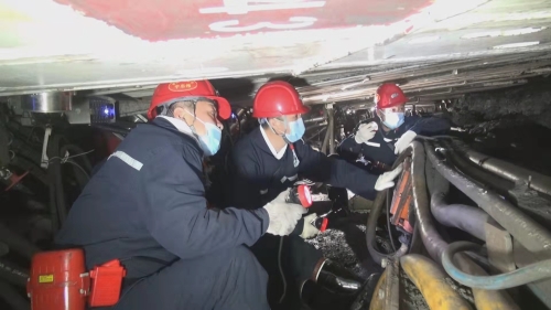 ΢ͼƬ_20220221091855