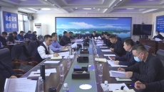 �����-(�й�)��������,��������