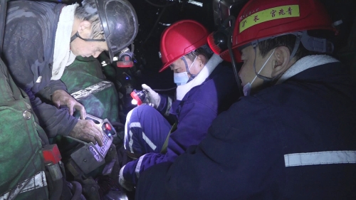 ΢ͼƬ_20220302081449