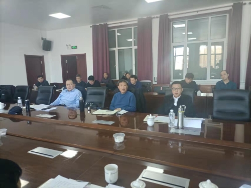 ΢ͼƬ_20220302081454