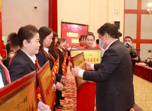 ΢ͼƬ_20220308153518