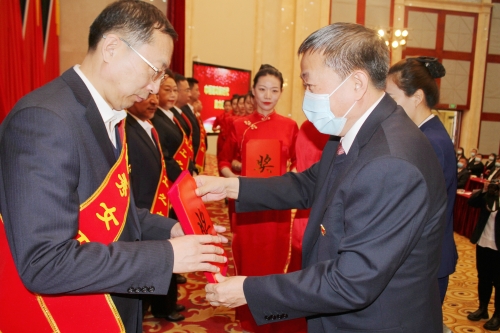 ΢ͼƬ_20220308153522