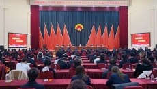 �����-(�й�)��������,��������