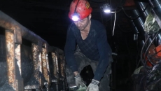 �����-(�й�)��������,��������