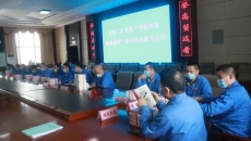 �����-(�й�)��������,��������