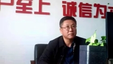 �����-(�й�)��������,��������