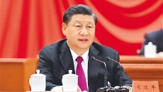 �����-(�й�)��������,��������