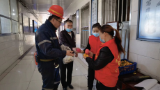 �����-(�й�)��������,��������