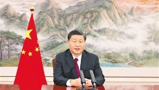 �����-(�й�)��������,��������