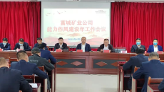 �����-(�й�)��������,��������