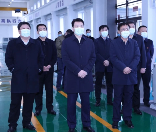 ΢ͼƬ_20220428153040