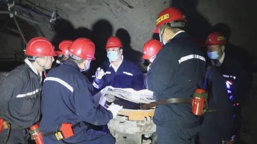 ΢ͼƬ_20220428153624