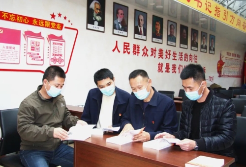 ΢ͼƬ_20220428154824