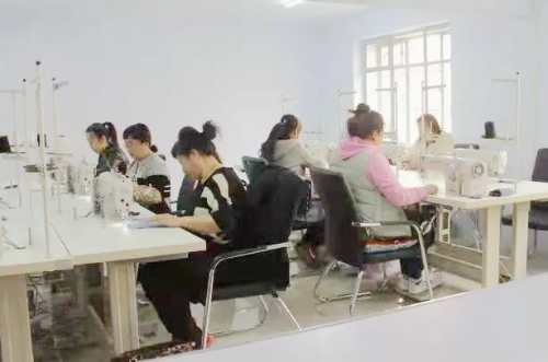 ΢ͼƬ_20220428154833