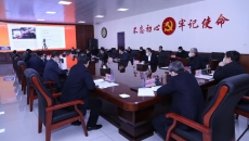 �����-(�й�)��������,��������