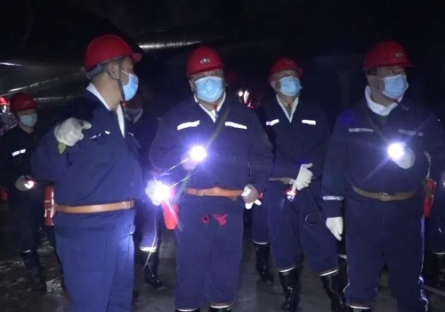 ΢��ͼƬ_20220428160032