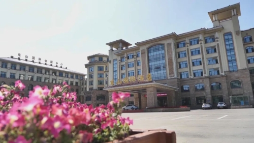 ΢��ͼƬ_20220428160205