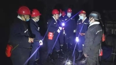 �����-(�й�)��������,��������