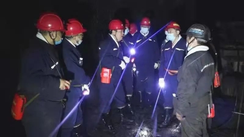 微信图片_20220428160457 微信图片_20220428160457