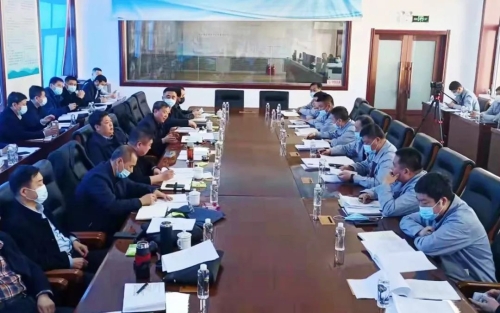 微信图片_20220428161646 微信图片_20220428161646