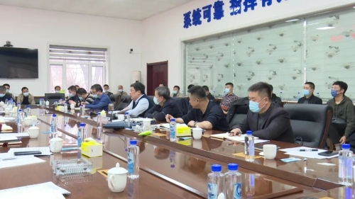 微信图片_20220428161923 微信图片_20220428161923