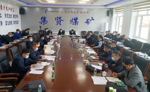 微信图片_20220428162202 微信图片_20220428162202