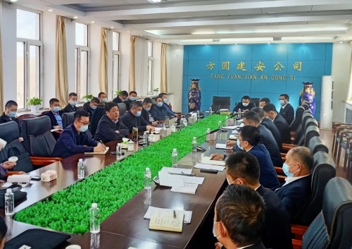 ΢ͼƬ_20220428163655