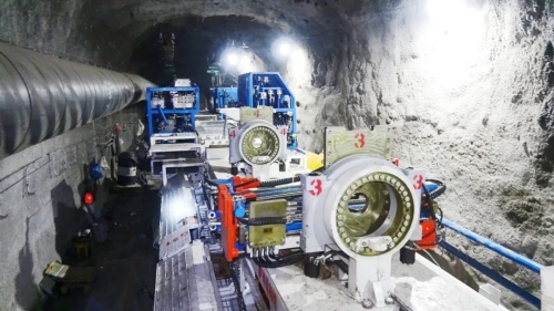 ΢ͼƬ_20220428163934