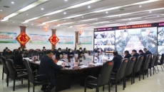 �����-(�й�)��������,��������