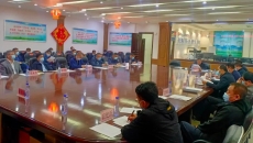 �����-(�й�)��������,��������