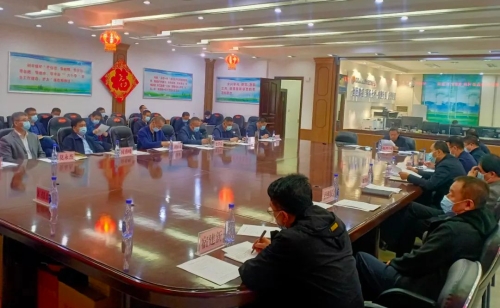 ΢ͼƬ_20220428164152